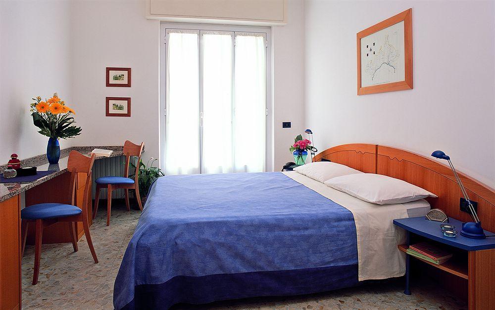 Aparthotel Residenza Adelaide Finale Ligure Zewnętrze zdjęcie