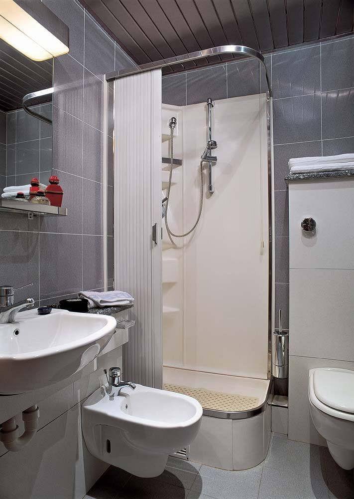 Aparthotel Residenza Adelaide Finale Ligure Zewnętrze zdjęcie