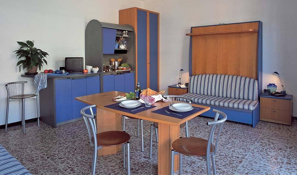 Aparthotel Residenza Adelaide Finale Ligure Zewnętrze zdjęcie